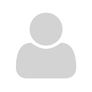 MIHAI-BOGDAN NICULAE